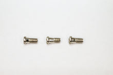 Load image into Gallery viewer, Ray Ban 3592 Screws | Replacement Screws For RB 3592 (Lens/Barrel Screw)