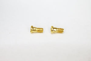 Ray Ban 6378 Screws | Replacement Screws For RX 6378 (Lens/Barrel Screw)