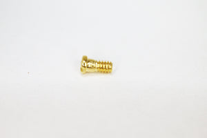 Ray Ban 6378 Screws | Replacement Screws For RX 6378 (Lens/Barrel Screw)