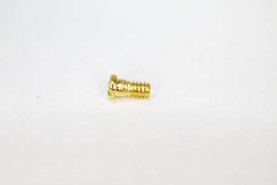 Ray Ban 3539 Screws | Replacement Screws For RB 3539 (Lens/Barrel Screw)