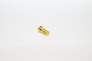 Ray Ban 6378 Screws | Replacement Screws For RX 6378 (Lens/Barrel Screw)