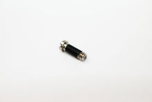 Load image into Gallery viewer, Chanel 3390 Screws | Replacement Screws For CH 3390