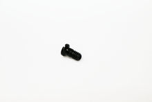 Load image into Gallery viewer, Erika Ray Ban Screws Kit | Replacement Erika Rayban Screws For RB 4171