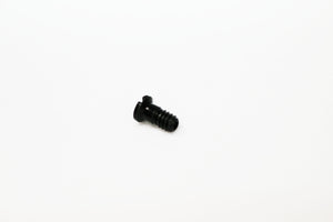 Erika Ray Ban Screws Kit | Replacement Erika Rayban Screws For RB 4171