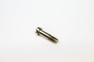 4228 Ray Ban Screws Kit | 4228 Rayban Screw Replacement Kit