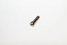 Load image into Gallery viewer, Ray Ban 4267 Screws | Replacement Screws For RB 4267