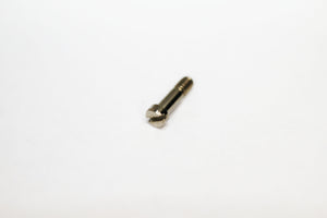 Ray Ban 4267 Screws | Replacement Screws For RB 4267