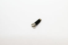 Load image into Gallery viewer, 5298SU Oliver Peoples Screws Kit | 5298SU Oliver Peoples Screw Replacement Kit