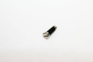 Prada PR 61XV Screws | Replacement Screws For PR 61XV Prada