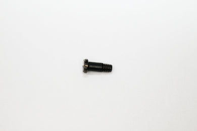 Ralph Lauren RL 8171 Screws | Replacement Screws For Ralph Lauren RL 8171