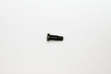 Load image into Gallery viewer, Ray Ban 4319V Screws | Replacement Screws For RX 4319V