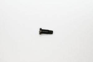 Ray Ban 4319V Screws | Replacement Screws For RX 4319V