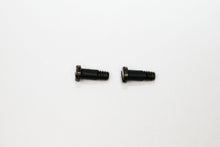 Load image into Gallery viewer, Ray Ban 4387 Screws | Replacement Screws For RB 4387