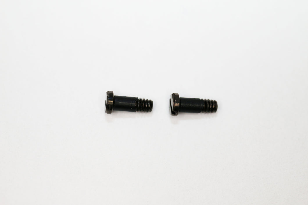 Ray Ban 4319V Screws | Replacement Screws For RX 4319V