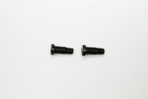 Ralph Lauren RL 6192 Screws | Replacement Screws For Ralph Lauren RL 6192