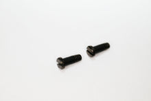 Load image into Gallery viewer, Ralph Lauren RL 6192 Screws | Replacement Screws For Ralph Lauren RL 6192