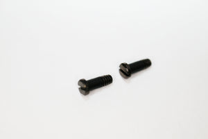 Ralph Lauren RL 6192 Screws | Replacement Screws For Ralph Lauren RL 6192