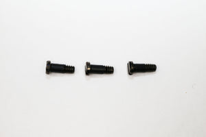 Ray Ban 4387 Screws | Replacement Screws For RB 4387