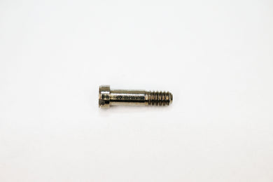 Ray Ban 4207 Screws | Replacement Screws For RB 4207 Liteforce