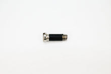 Load image into Gallery viewer, Oliver Peoples NDG OV5031S Screw And Screwdriver Kit | Replacement Kit For OV 5031S NDG