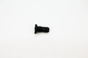 4222 Ray Ban Screws Kit | 4222 Rayban Screw Replacement Kit