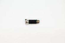 Load image into Gallery viewer, Versace VE4357 Screws | Replacement Screws For VE 4357 Versace