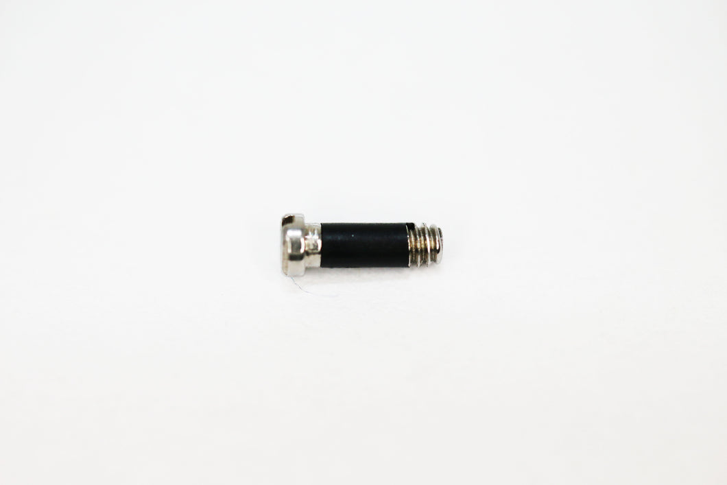 Prada PR 61XV Screws | Replacement Screws For PR 61XV Prada