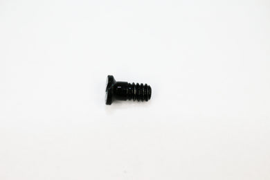 Erika Ray Ban Screws| Replacement Erika Rayban Screws For RB 4171