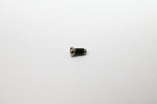 Load image into Gallery viewer, Versace VE3175 Screws | Replacement Screws For VE 3175 Versace