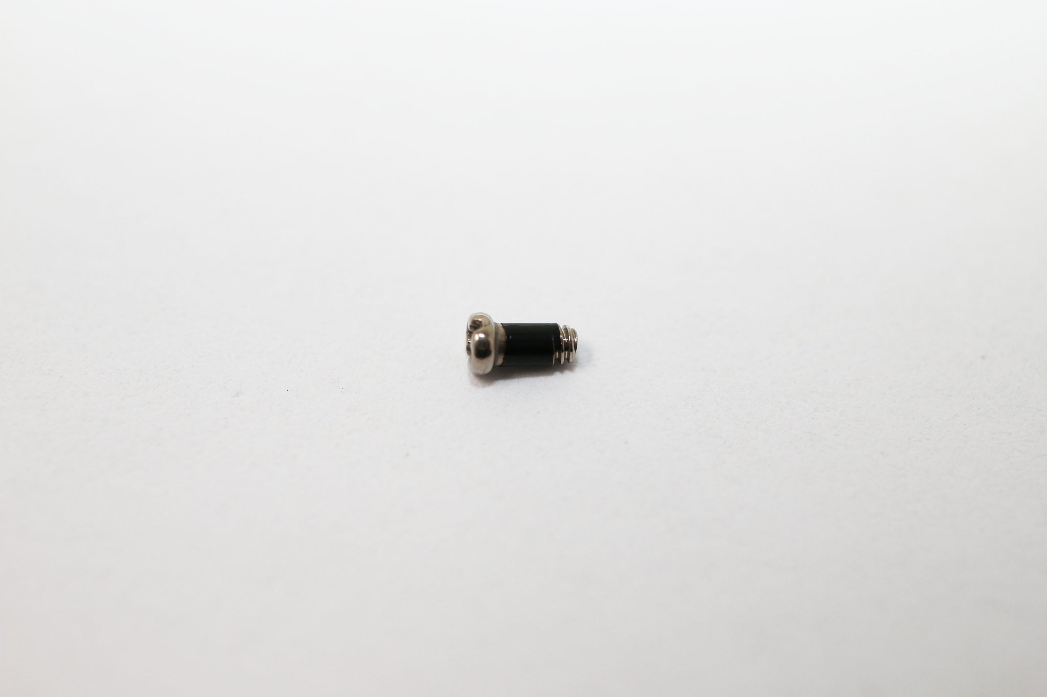 Prada PS 56RS Screws Replacement Screws For PS 56RS Prada Linea