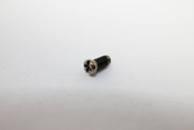 Load image into Gallery viewer, Versace VE3175 Screws | Replacement Screws For VE 3175 Versace