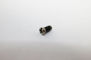 Versace VE3175 Screws | Replacement Screws For VE 3175 Versace