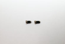 Load image into Gallery viewer, Ray Ban 7098 Screws | Replacement Screws For RX 7098