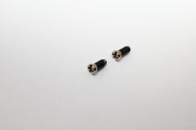 Load image into Gallery viewer, Versace VE4315 Screws | Replacement Screws For VE 4315 Versace