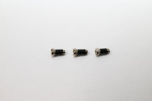 Load image into Gallery viewer, Versace VE4315 Screws | Replacement Screws For VE 4315 Versace