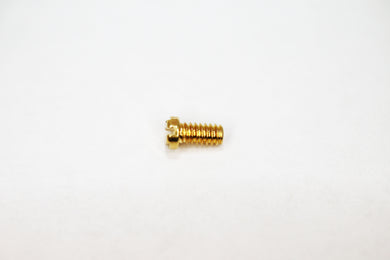 RB 3183 Screw Replacement For Ray Ban RB3183 Sunglasses