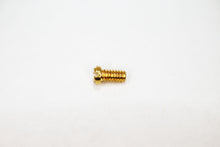 Load image into Gallery viewer, 3183 Ray Ban Screws | 3183 Rayban Screw Replacement