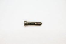 Load image into Gallery viewer, Ray Ban 4267 Screws | Replacement Screws For RB 4267