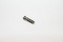 Load image into Gallery viewer, Ray Ban 4095 Screws | Replacement Screws For RB 4095