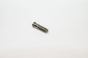 Prada PR 18OV Screws | Replacement Screws For PR 18OV Prada