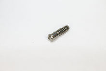 Load image into Gallery viewer, Prada PR 18OV Screws | Replacement Screws For PR 18OV Prada