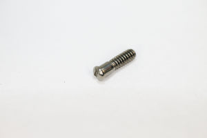 Prada PR 18OV Screws | Replacement Screws For PR 18OV Prada