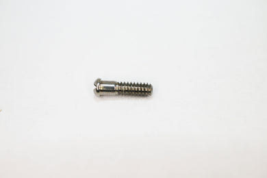 Prada PR 18OV Screws | Replacement Screws For PR 18OV Prada