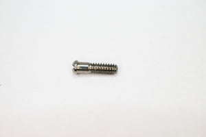 Prada PR 18OV Screws | Replacement Screws For PR 18OV Prada