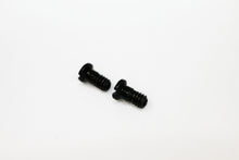 Load image into Gallery viewer, Erika Ray Ban Screws Kit | Replacement Erika Rayban Screws For RB 4171