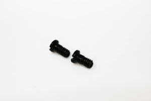 Erika Ray Ban Screws Kit | Replacement Erika Rayban Screws For RB 4171