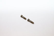 Load image into Gallery viewer, Ray Ban 4267 Screws | Replacement Screws For RB 4267