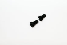 Load image into Gallery viewer, Erika Ray Ban Screws Kit | Replacement Erika Rayban Screws For RB 4171