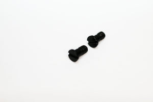 Erika Ray Ban Screws Kit | Replacement Erika Rayban Screws For RB 4171