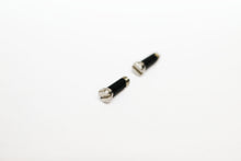 Load image into Gallery viewer, Prada PR 61XV Screws | Replacement Screws For PR 61XV Prada